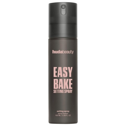 بخاخ تثبيت الماكياج أيزي بيك 100 مل Easy Bake Setting Spray 100 ml