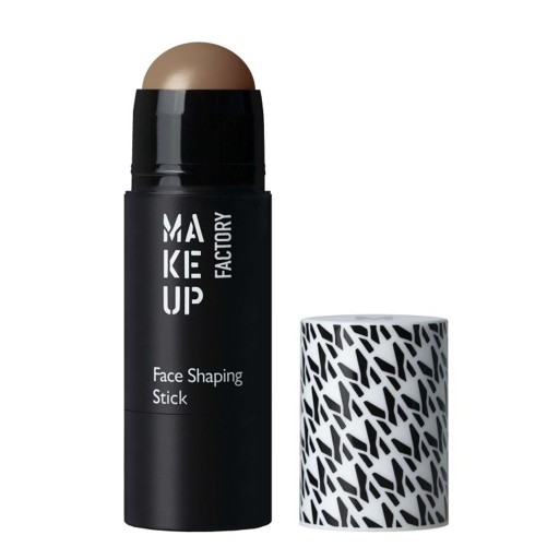 كونتور ستك للوجه Face Shaping Stick Contour