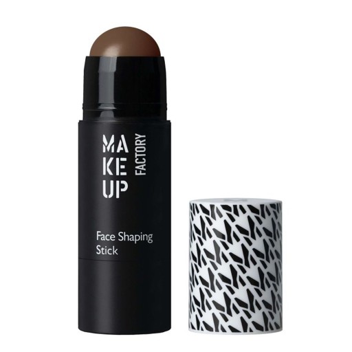 كونتور ستك للوجه Face Shaping Stick Contour