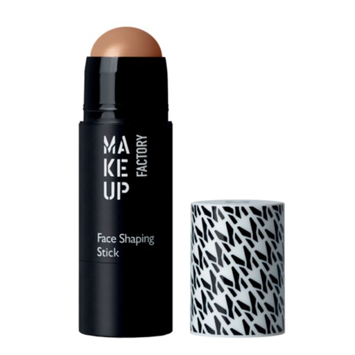 كونتور ستك للوجه Face Shaping Stick Contour
