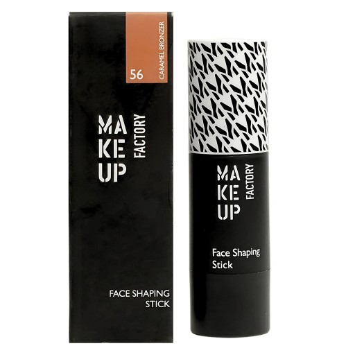 كونتور ستك للوجه Face Shaping Stick Contour