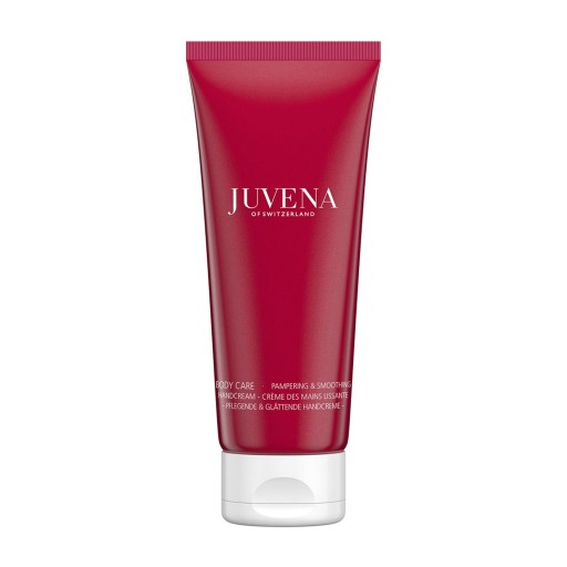 كريم العناية بالجسم واليدين 100 مل Body Care Hand Cream 100 ml