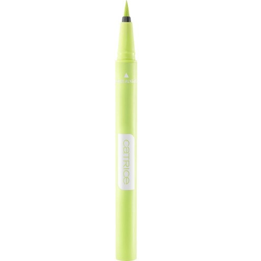 إيلاينر مقاوم للماء بول سايد إوف لايف Poolside Of Life Waterproof Eyeliner