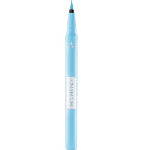 إيلاينر مقاوم للماء بول سايد إوف لايف Poolside Of Life Waterproof Eyeliner