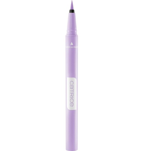 إيلاينر مقاوم للماء بول سايد إوف لايف Poolside Of Life Waterproof Eyeliner