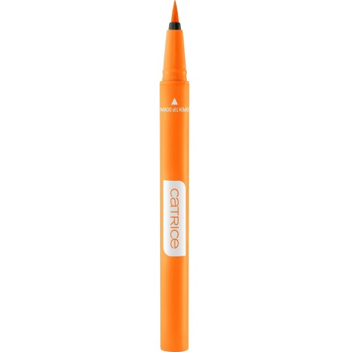 إيلاينر مقاوم للماء بول سايد إوف لايف Poolside Of Life Waterproof Eyeliner