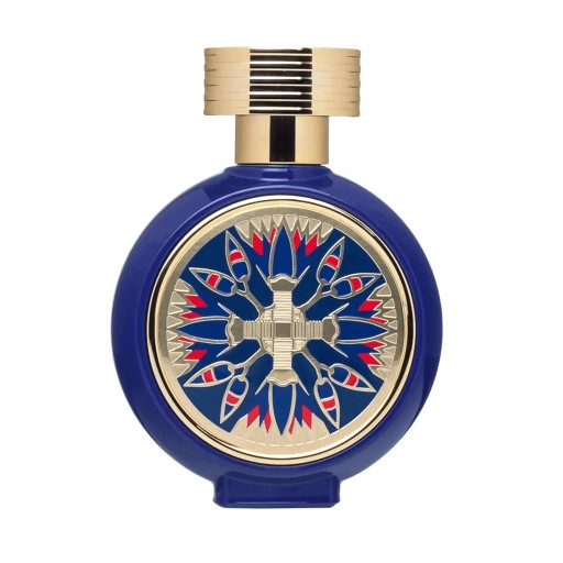 عطر ديفاين بلوسوم اودي بارفيوم 75 مل Divine Blossom EDP 75 ml