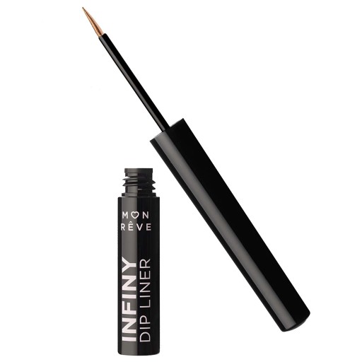 ايلاينر إنفيني ديب 05 Infini Dip Eyeliner 05