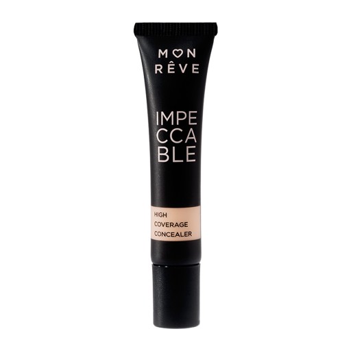 كونسيلر 8 مل Impeccable Concealer 8 ml