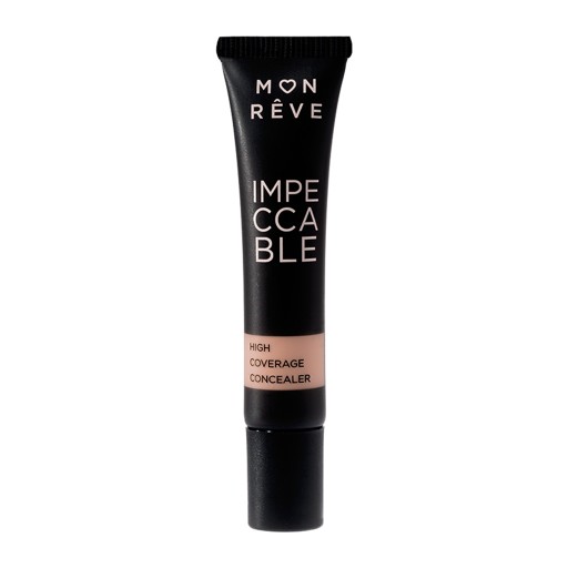 كونسيلر 8 مل Impeccable Concealer 8 ml