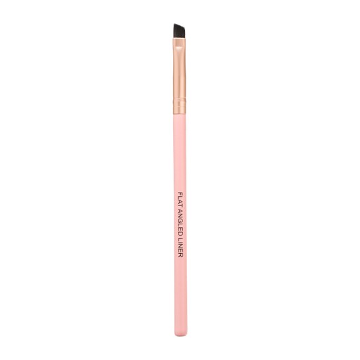 فرشاة تحديد مسطحة 127 Flat Angled Liner Brush 127