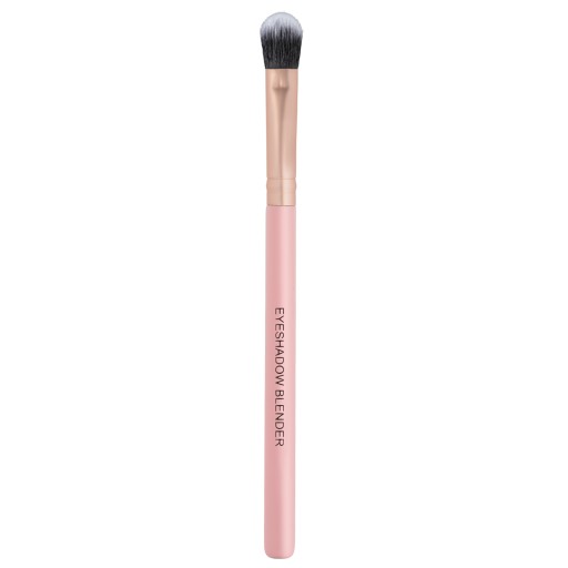 فرشاة دمج ظلال العيون 122 Eyeshadow Blending Brush 122