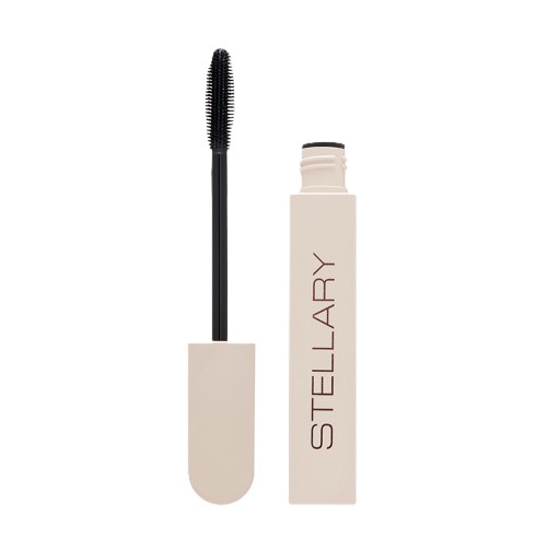 ماسكارا فوليوم امبتيشن 10 Volume ambition mascara 10