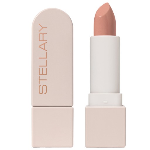 أحمر شفاه كريمي يدوم طويلا Long lasting Lipstick
