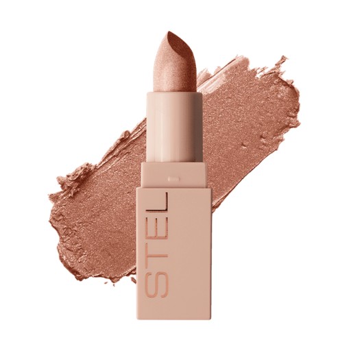 أحمر شفاه كريمي يدوم طويلا Long lasting Lipstick