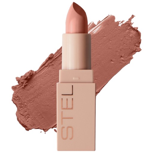 أحمر شفاه كريمي يدوم طويلا Long lasting Lipstick