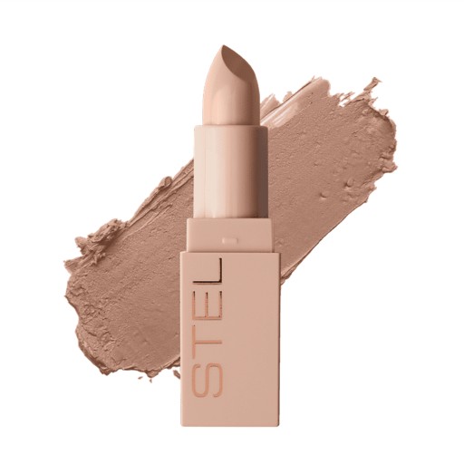 أحمر شفاه كريمي يدوم طويلا Long lasting Lipstick