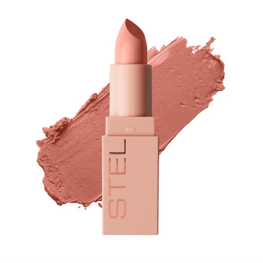 أحمر شفاه كريمي يدوم طويلا Long lasting Lipstick