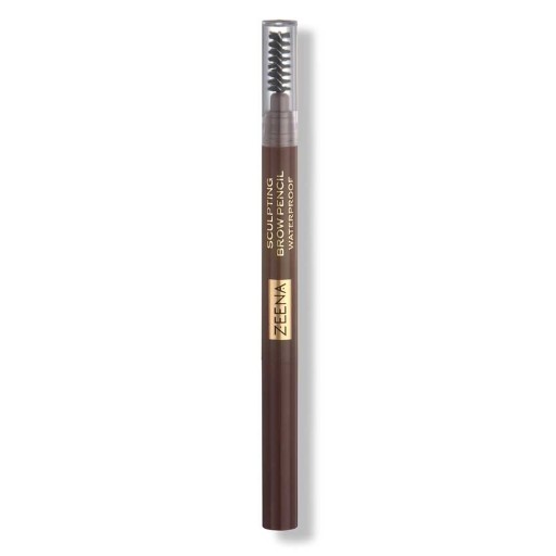 قلم تحديد الحواجب مقاوم للماء Sculpting Brow Pencil Wp