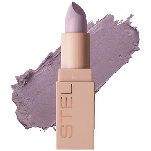 أحمر شفاه كريمي يدوم طويلا Long lasting Lipstick