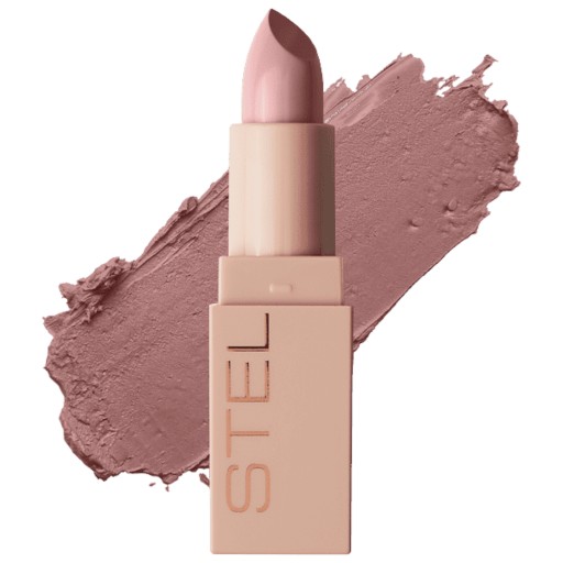 أحمر شفاه كريمي يدوم طويلا Long lasting Lipstick
