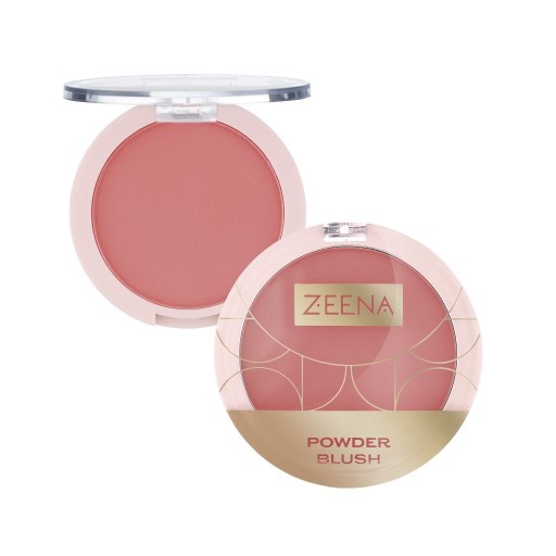 أحمر الخدود باودر Powder Blush