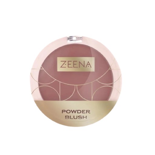 أحمر الخدود باودر Powder Blush