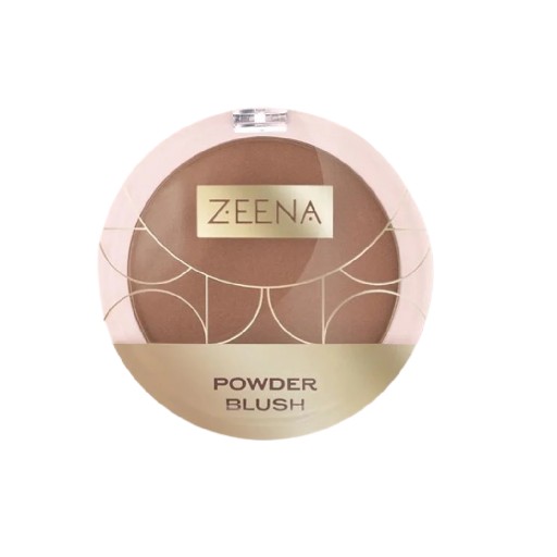 أحمر الخدود باودر Powder Blush