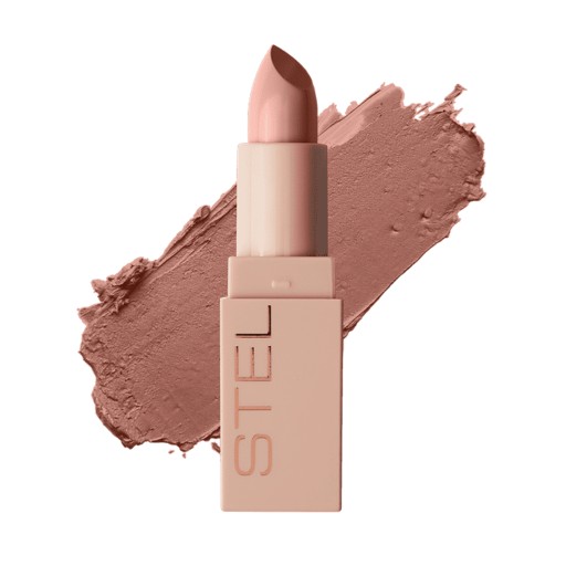 أحمر شفاه كريمي يدوم طويلا Long lasting Lipstick