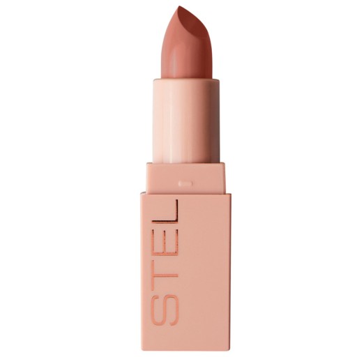 أحمر شفاه كريمي يدوم طويلا Long lasting Lipstick
