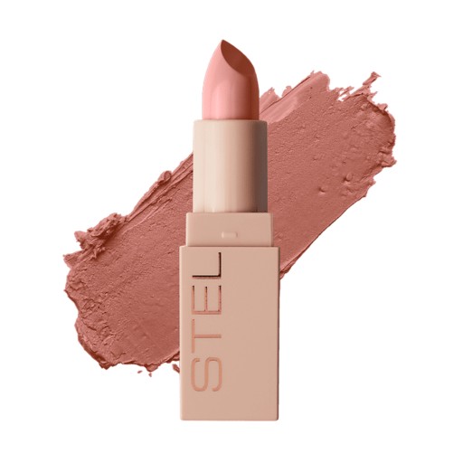 أحمر شفاه كريمي يدوم طويلا Long lasting Lipstick