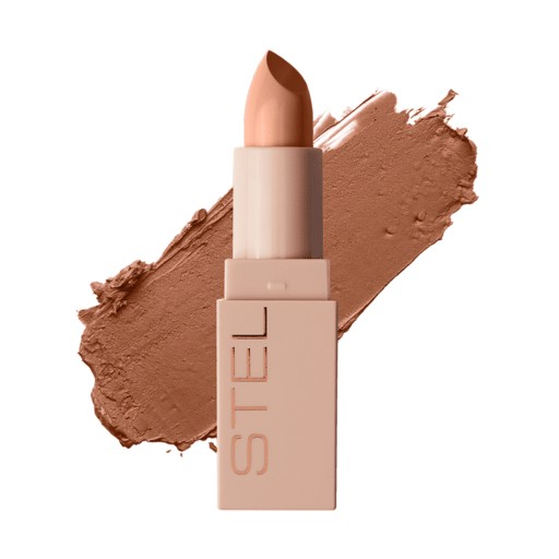 أحمر شفاه كريمي يدوم طويلا Long lasting Lipstick