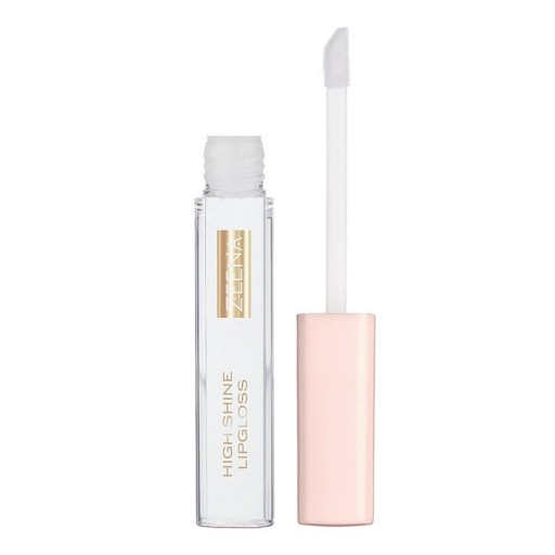 ملمع الشفاه جلوس 5 مل High Shine Lipgloss 5 ml