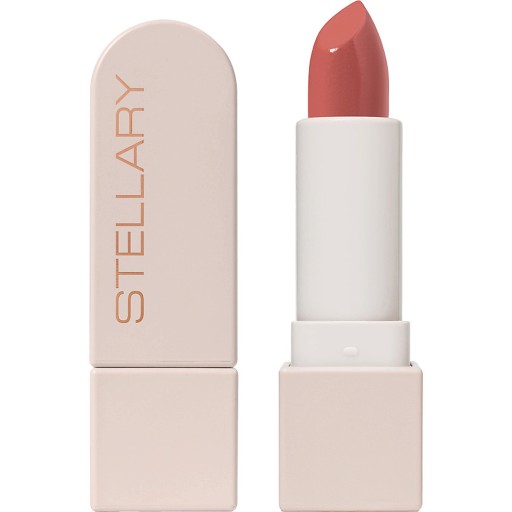 أحمر شفاه كريمي يدوم طويلا Long lasting Lipstick