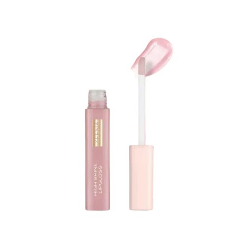 ملمع الشفاه جلوس 5 مل High Shine Lipgloss 5 ml
