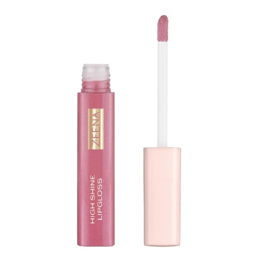 ملمع الشفاه جلوس 5 مل High Shine Lipgloss 5 ml