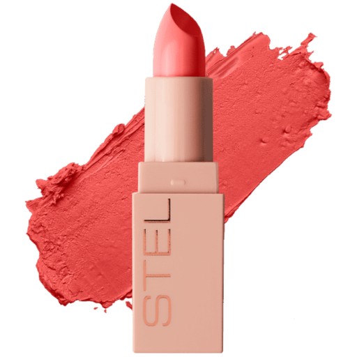 أحمر شفاه كريمي يدوم طويلا Long lasting Lipstick