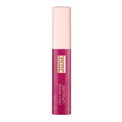 ملمع الشفاه جلوس 5 مل High Shine Lipgloss 5 ml
