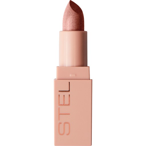 أحمر شفاه كريمي يدوم طويلا Long lasting Lipstick