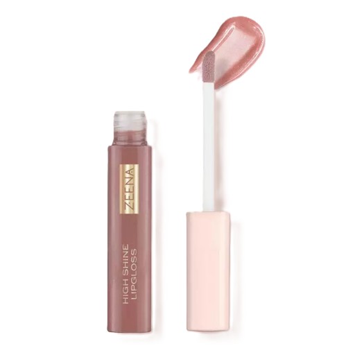 ملمع الشفاه جلوس 5 مل High Shine Lipgloss 5 ml