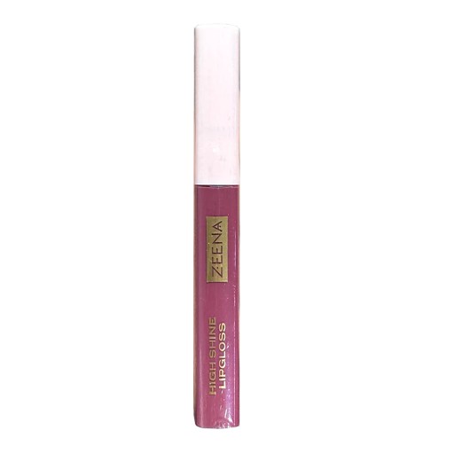ملمع الشفاه جلوس 5 مل High Shine Lipgloss 5 ml