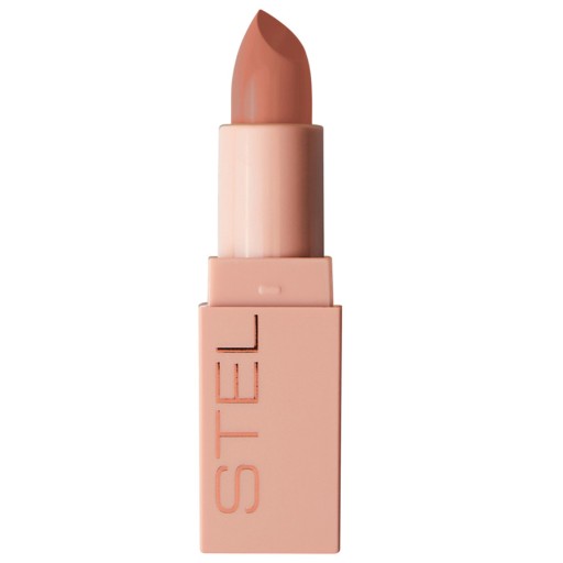 أحمر شفاه كريمي يدوم طويلا Long lasting Lipstick