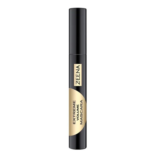 ماسكارا مكثفة للرموش 8 مل Extreme Volume Mascara 8 ml