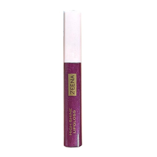 ملمع الشفاه جلوس 5 مل High Shine Lipgloss 5 ml
