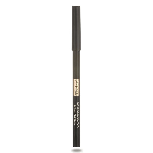 قلم كحل اسود للعيون 010 Extreme Black Eye Pencil 010