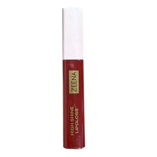 ملمع الشفاه جلوس 5 مل High Shine Lipgloss 5 ml
