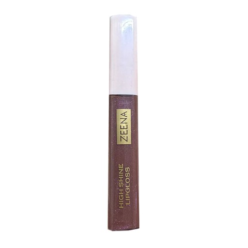 ملمع الشفاه جلوس 5 مل High Shine Lipgloss 5 ml