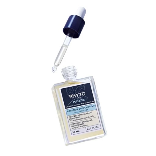 تركيبة بولين المحفز 30 مل Polleine Stimulating Concentrate 30ml