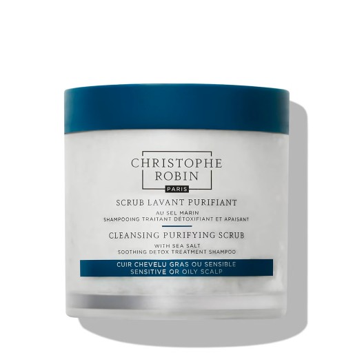 مقشر منظف ومنقي 250 مل Purifying Cleansing Scrub 250ml