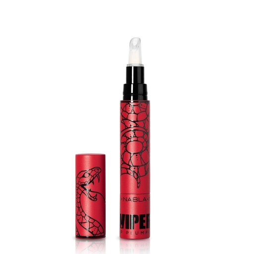ملمع الشفاه فايبر Lip Plumper Viper